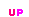 UP-ANI02[1].GIF - 1,331BYTES